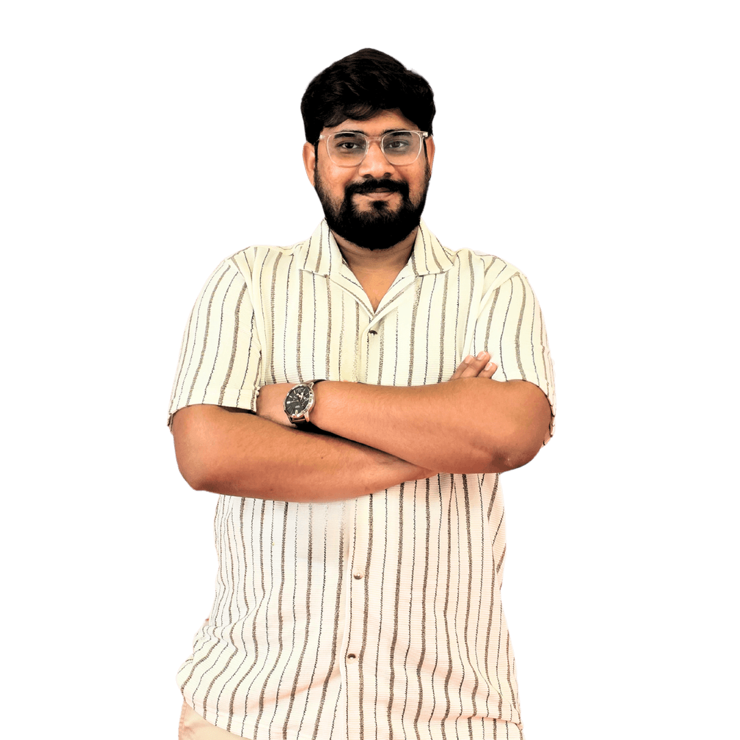 Sayem Mallick
