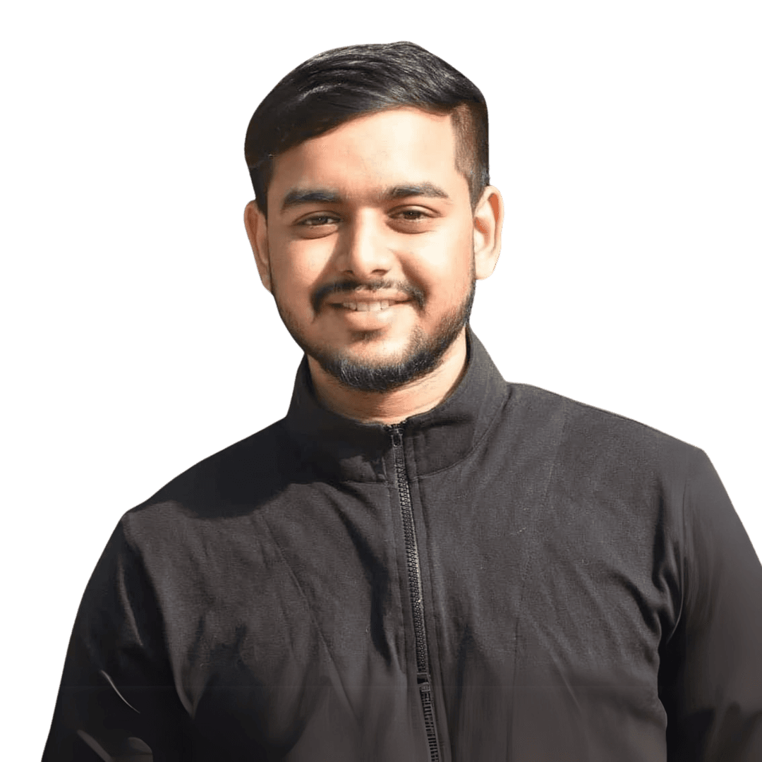 Mohsin Khan