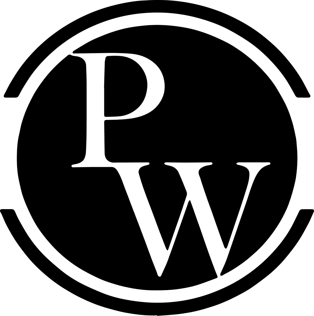 Mohsin Khan