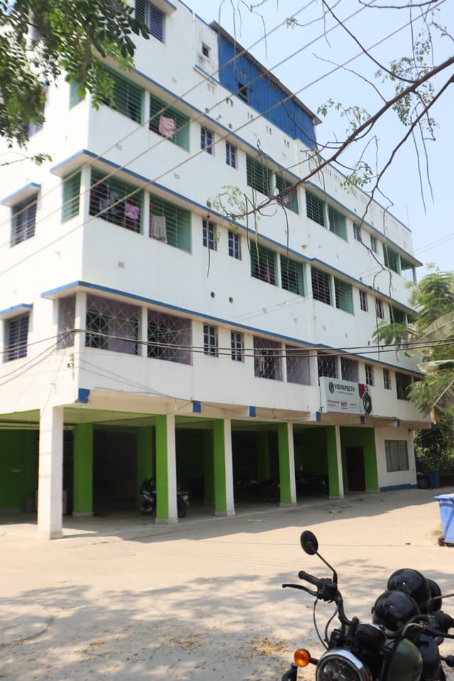 Student Activity 7