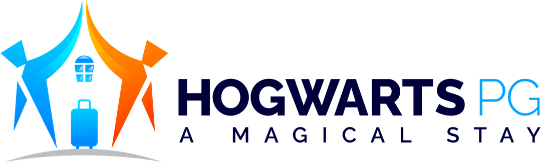 Hospirent Logo