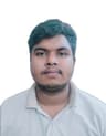 Arif