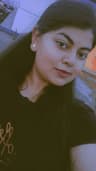 Sristi Roy