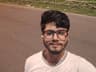 Sudipto Naskar